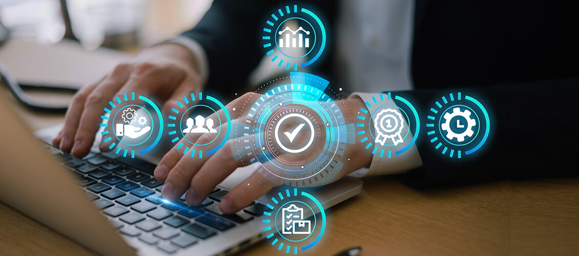 Features of a Good Chama Management Software